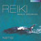 Камаль - Reiki Whale Dreaming