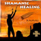  - Shamanic Healing