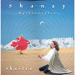 Shastro - Shanay