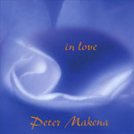 Peter Makena - In Love