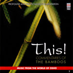 This! Commentaries Of The Bamboos